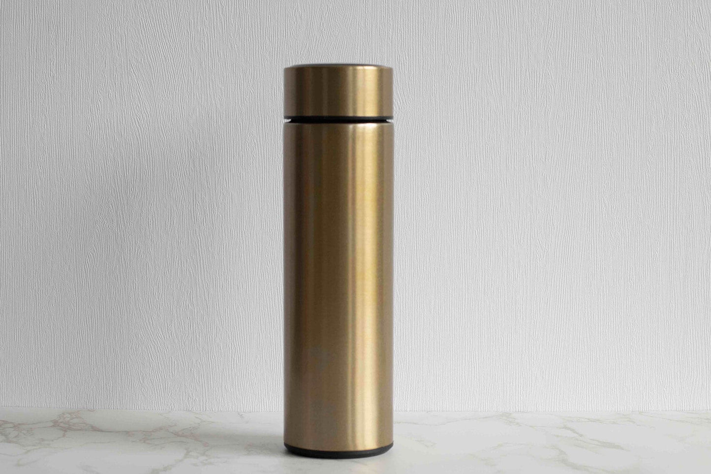 Buy Digital Tea Coffee Travel Flask Online - Fast Nationwide Delivery