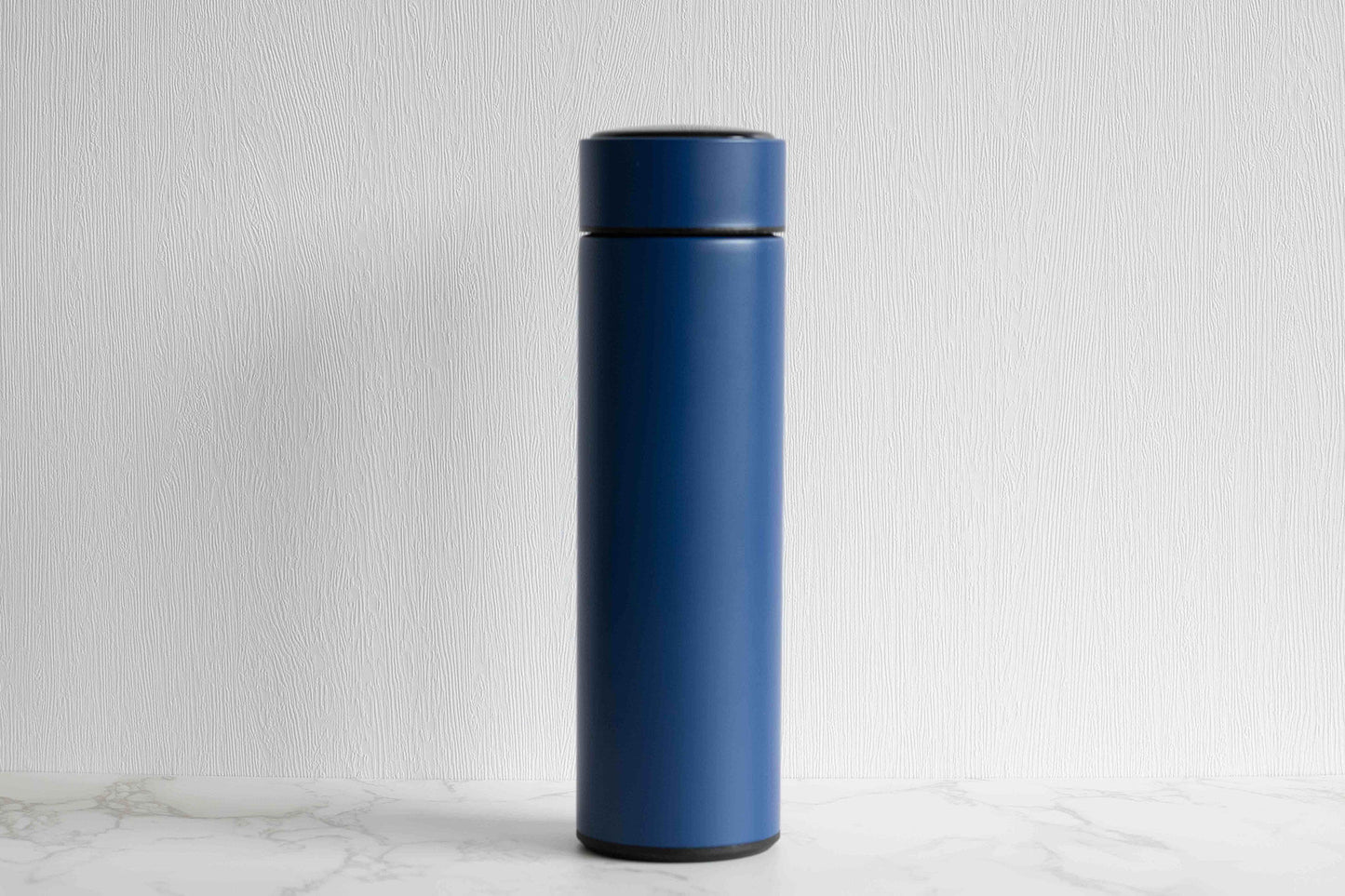 Buy Digital Tea Coffee Travel Flask Online - Fast Nationwide Delivery