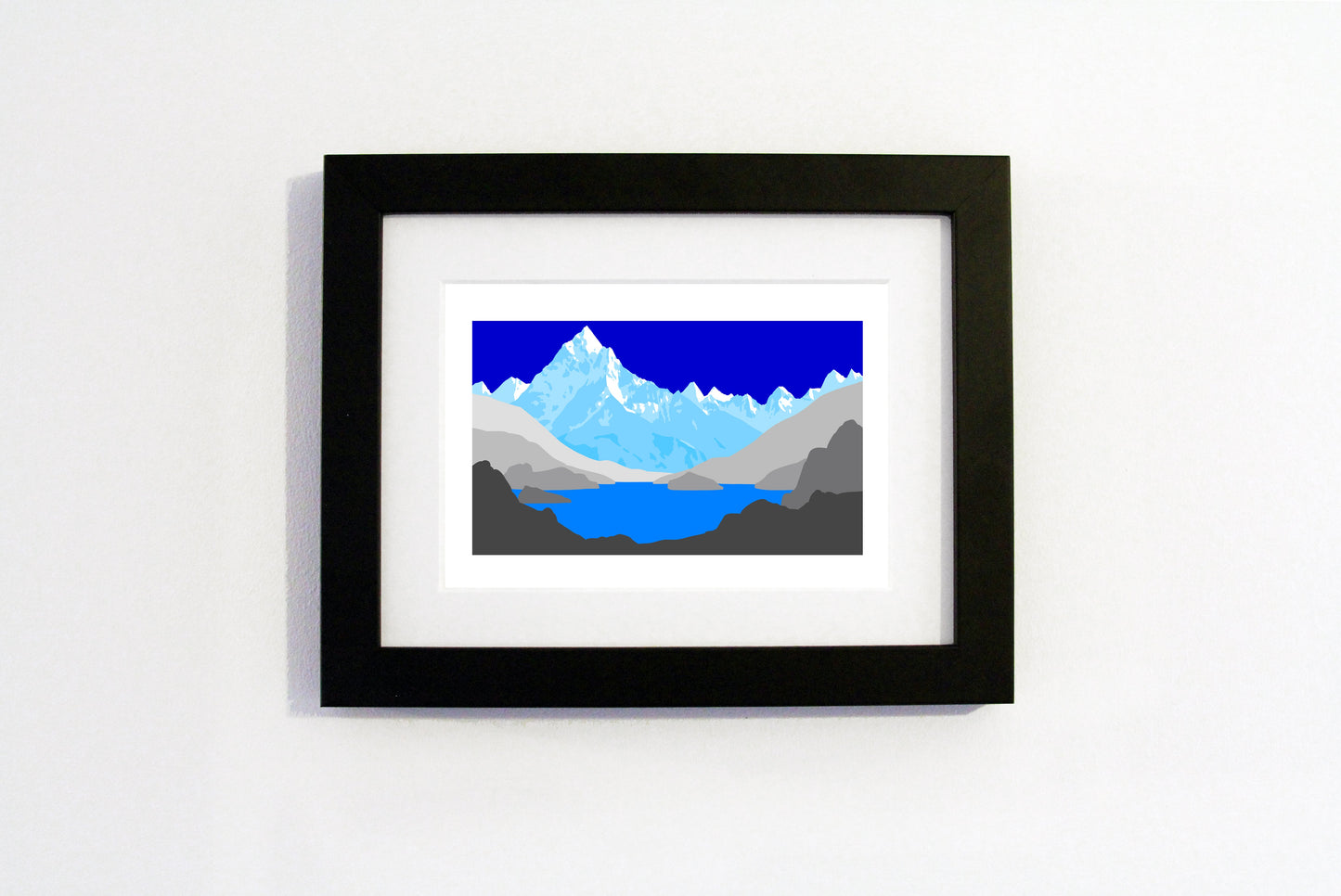 David Wightman - Beatrix ii