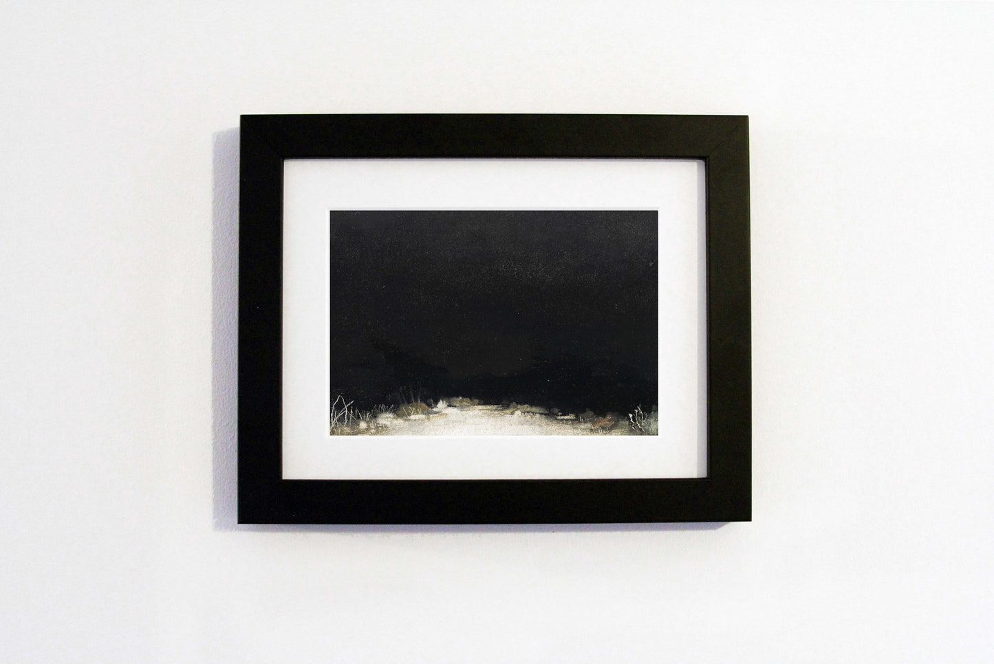 Donna Mclean - Millar Road