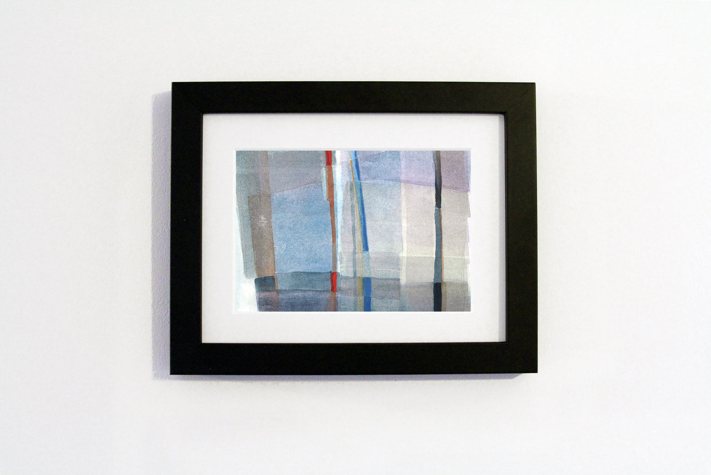 Tooney Philips - Untitled #2