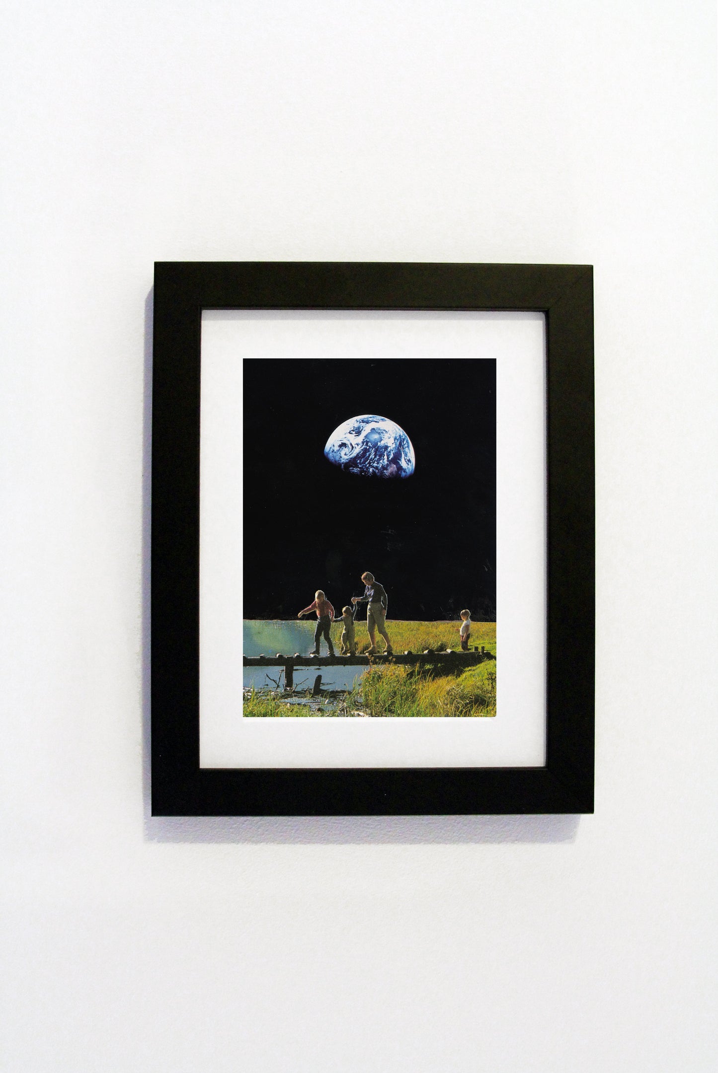 Steven Quinn - When We Come