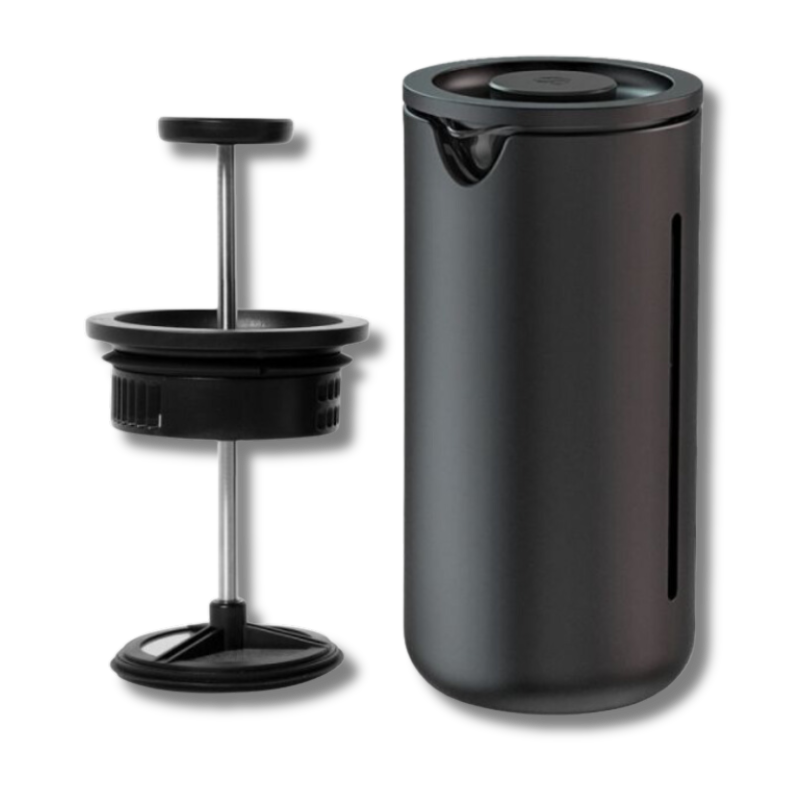 Timemore French Press