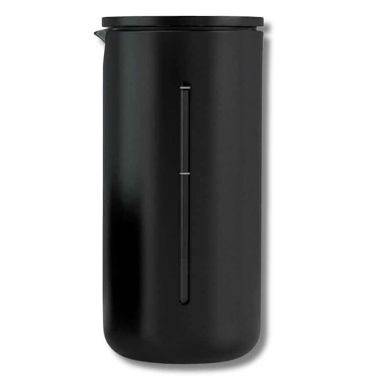 Timemore French Press