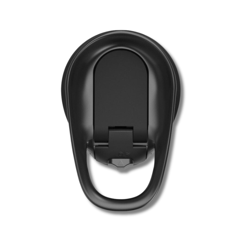 Camelbak Forge Coffee Flask