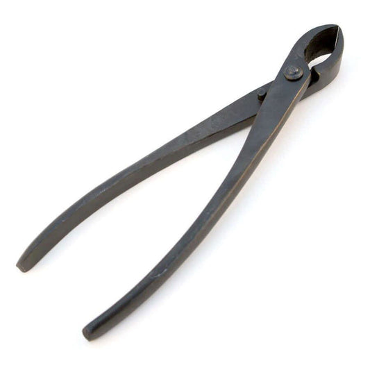 Chinese Bonsai Concave Branch Cutter 180mm