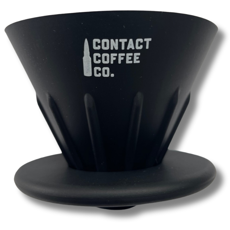 Buy Travel Coffee Pour Over and Filter Papers Online - Fast Nationwide Delivery