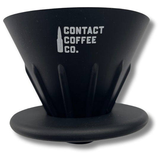 Buy Travel Coffee Pour Over and Filter Papers Online - Fast Nationwide Delivery