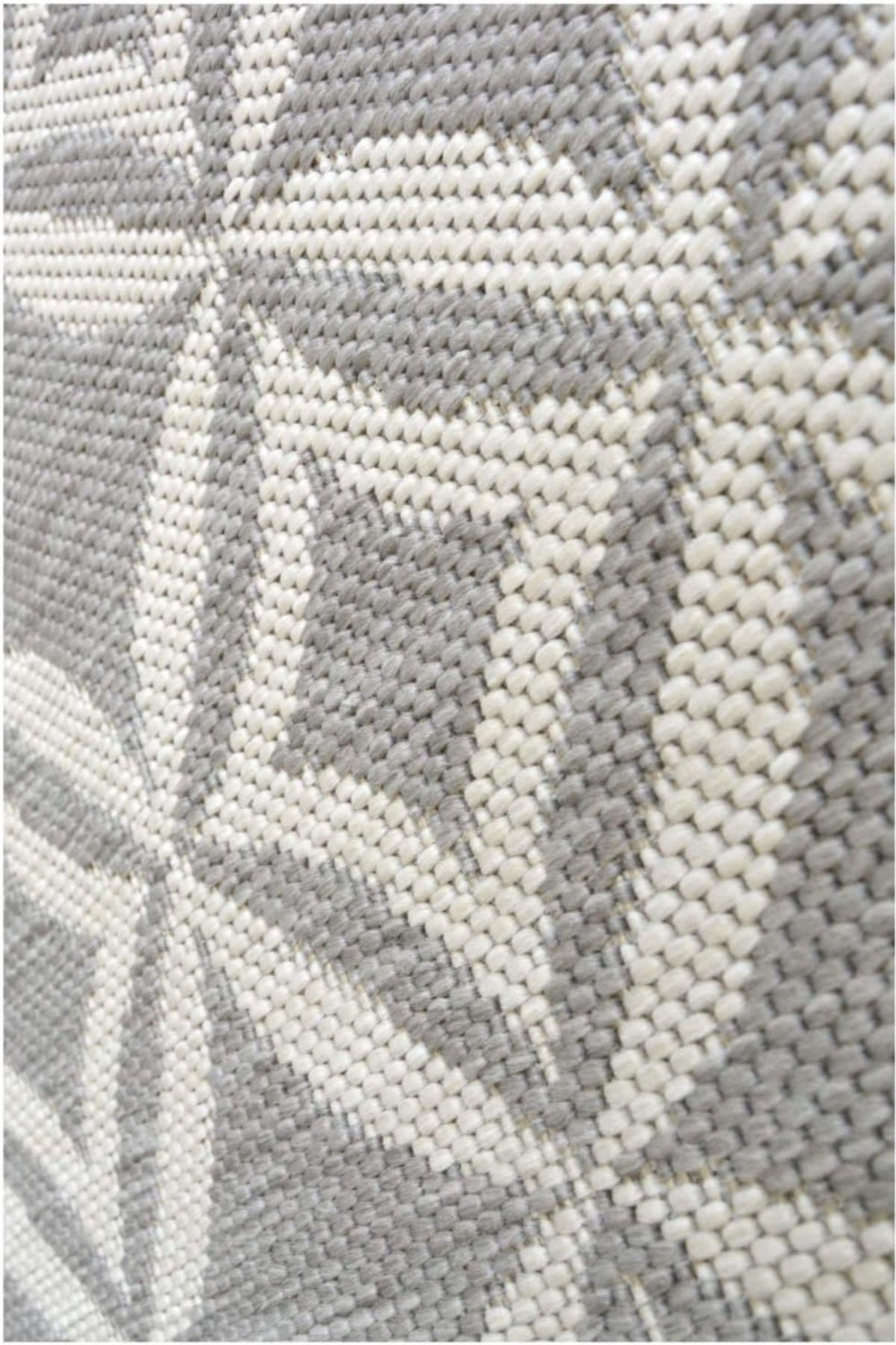 County Geo Indoor/Outdoor Rug | 11419A