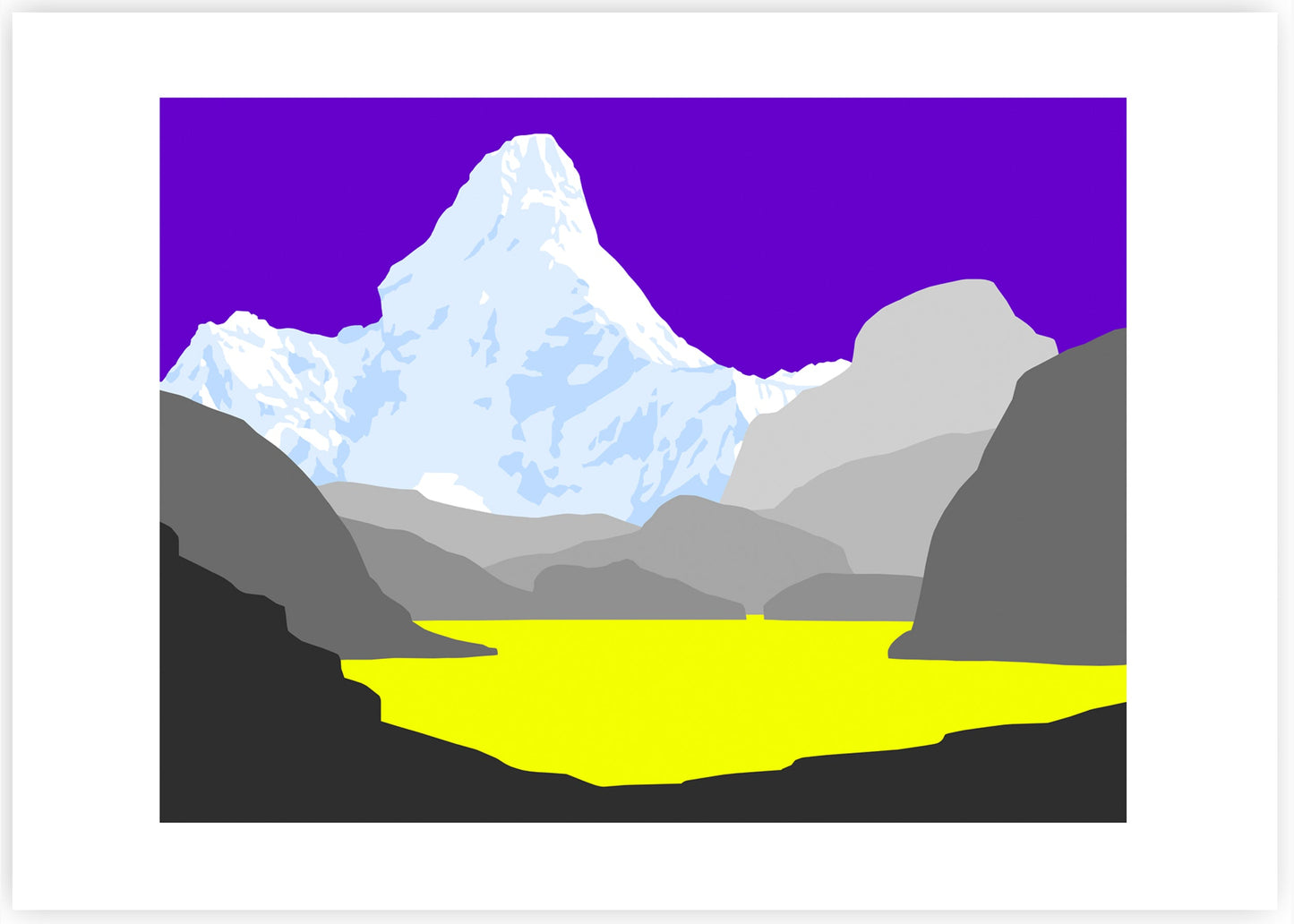 David Wightman - Persephone ii