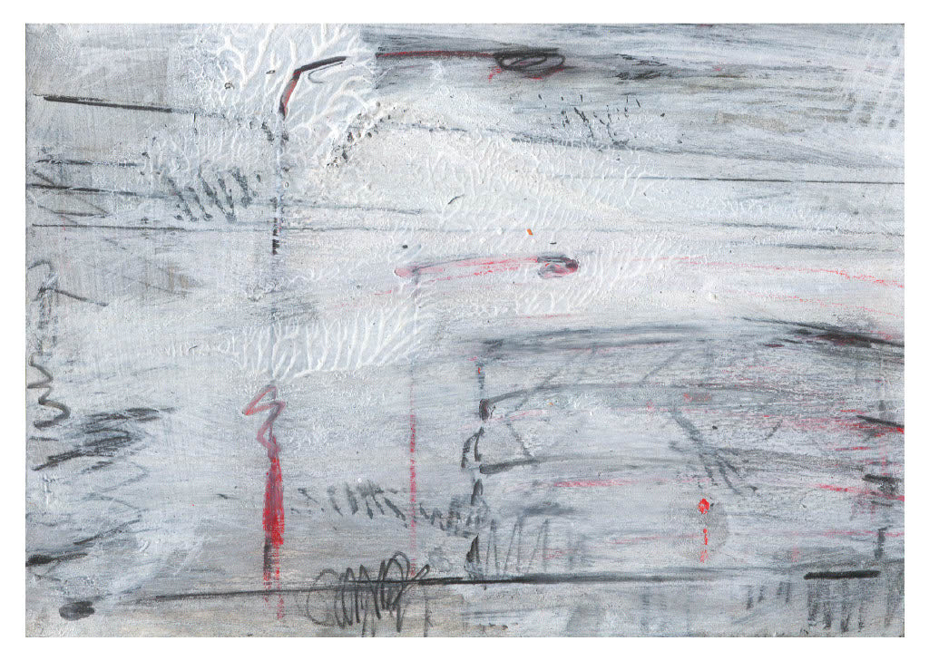 2016 Individual Postcards