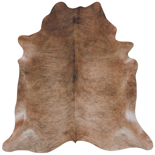 Premium Large Faux Hides Animal Print Rug