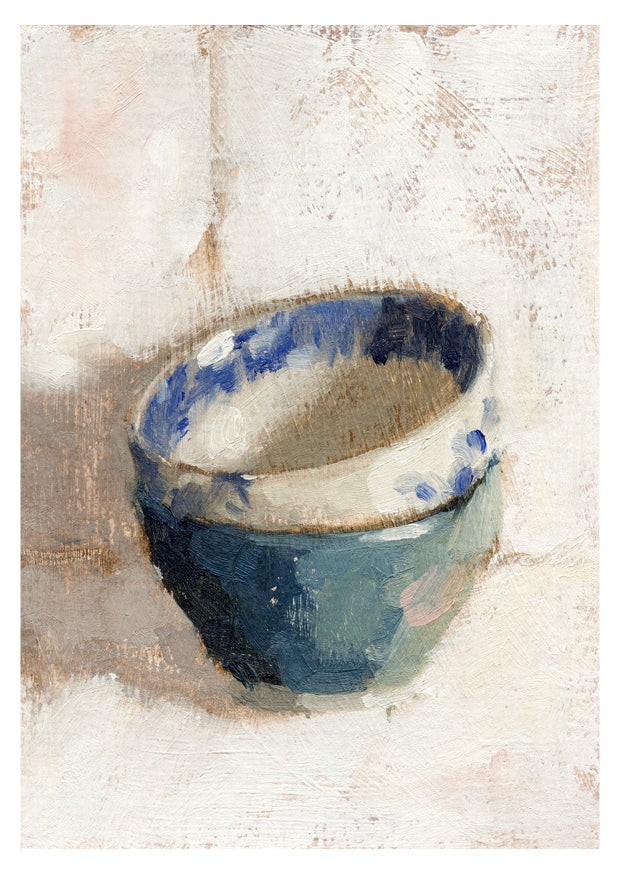 2024 Individual Postcards