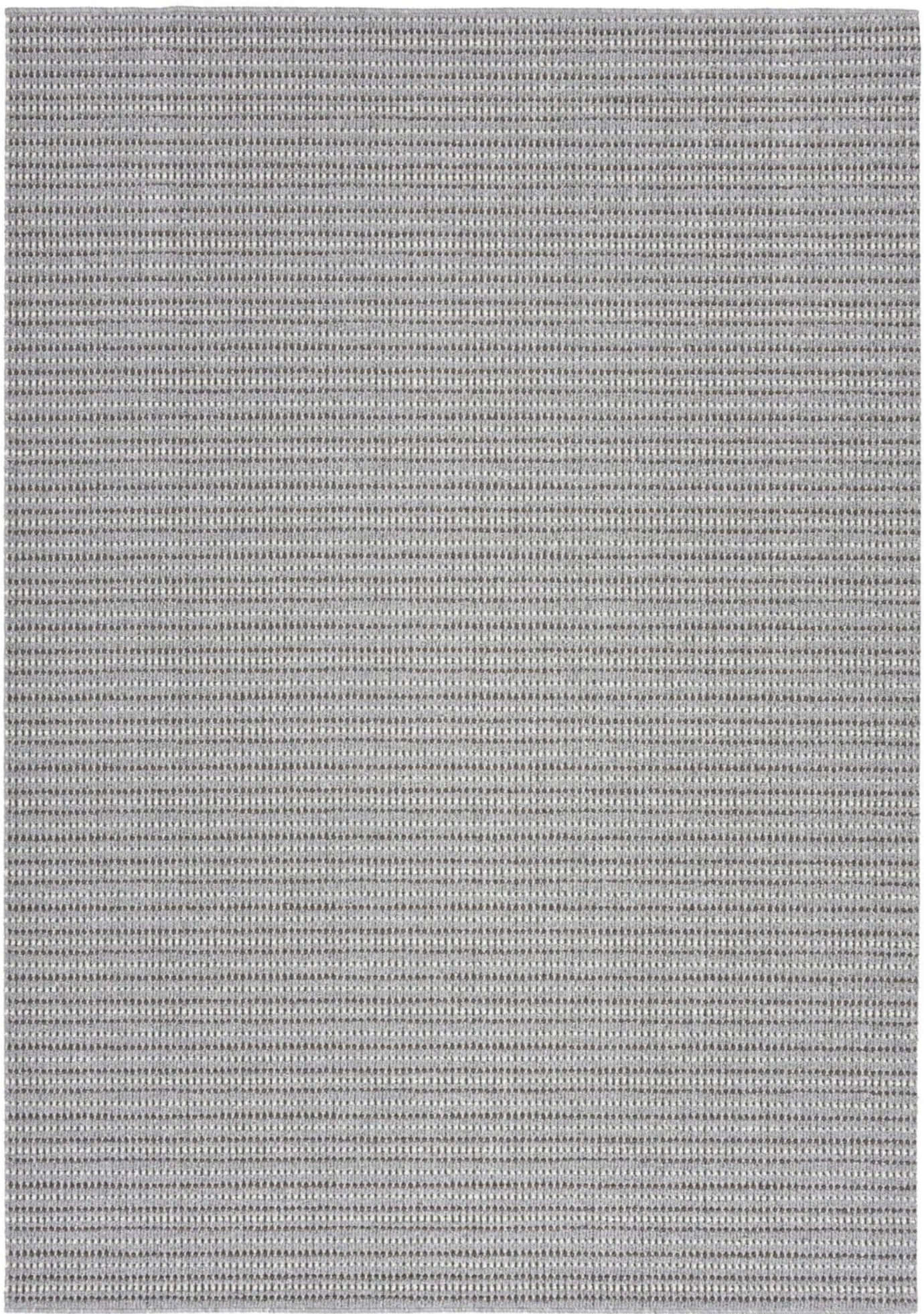 Washable Designer Mat Small Medium Large | 131