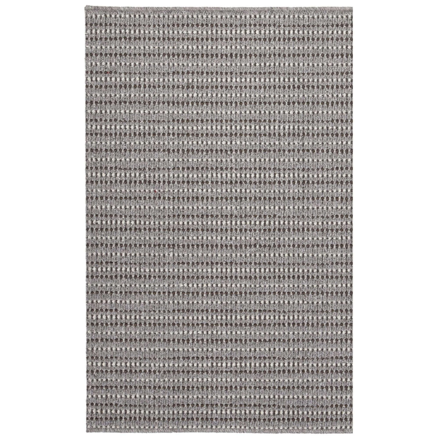 Washable Designer Mat Small Medium Large | 131
