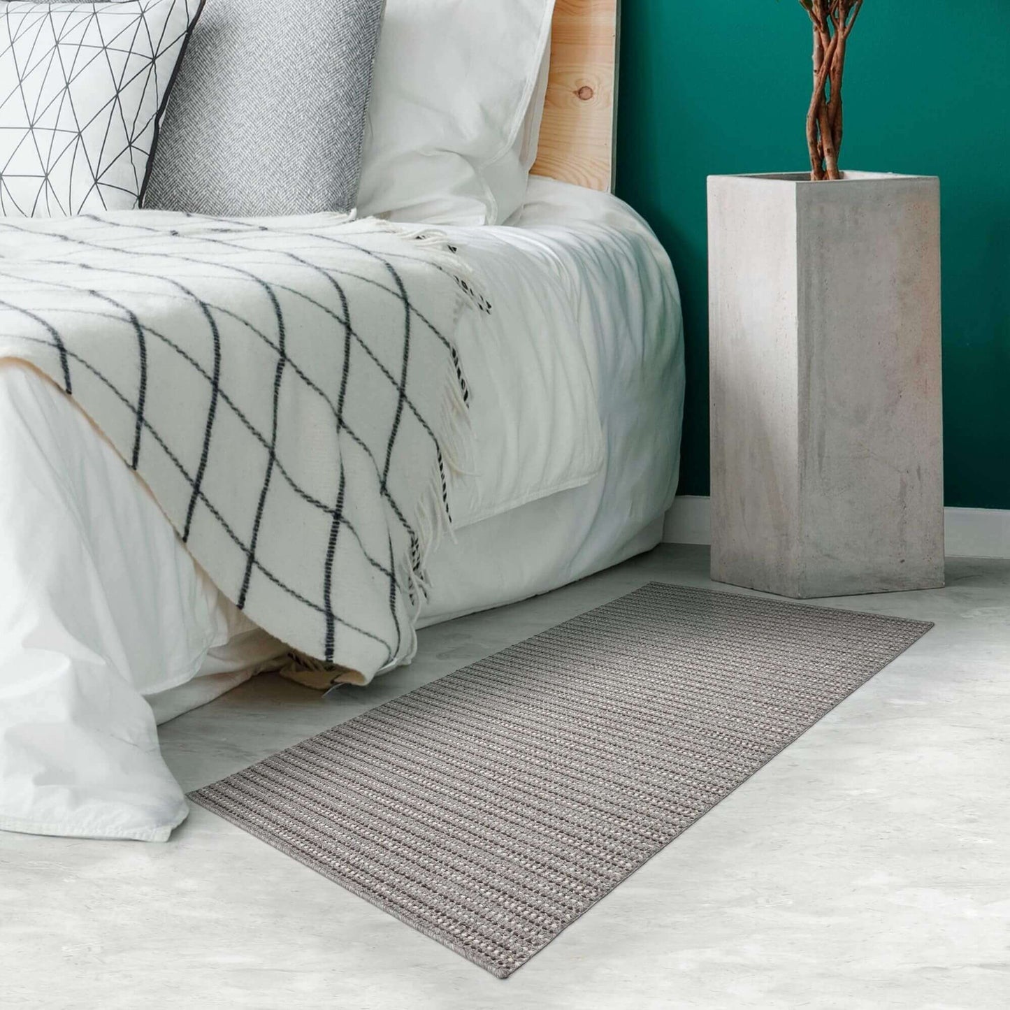 Washable Designer Mat Small Medium Large | 131