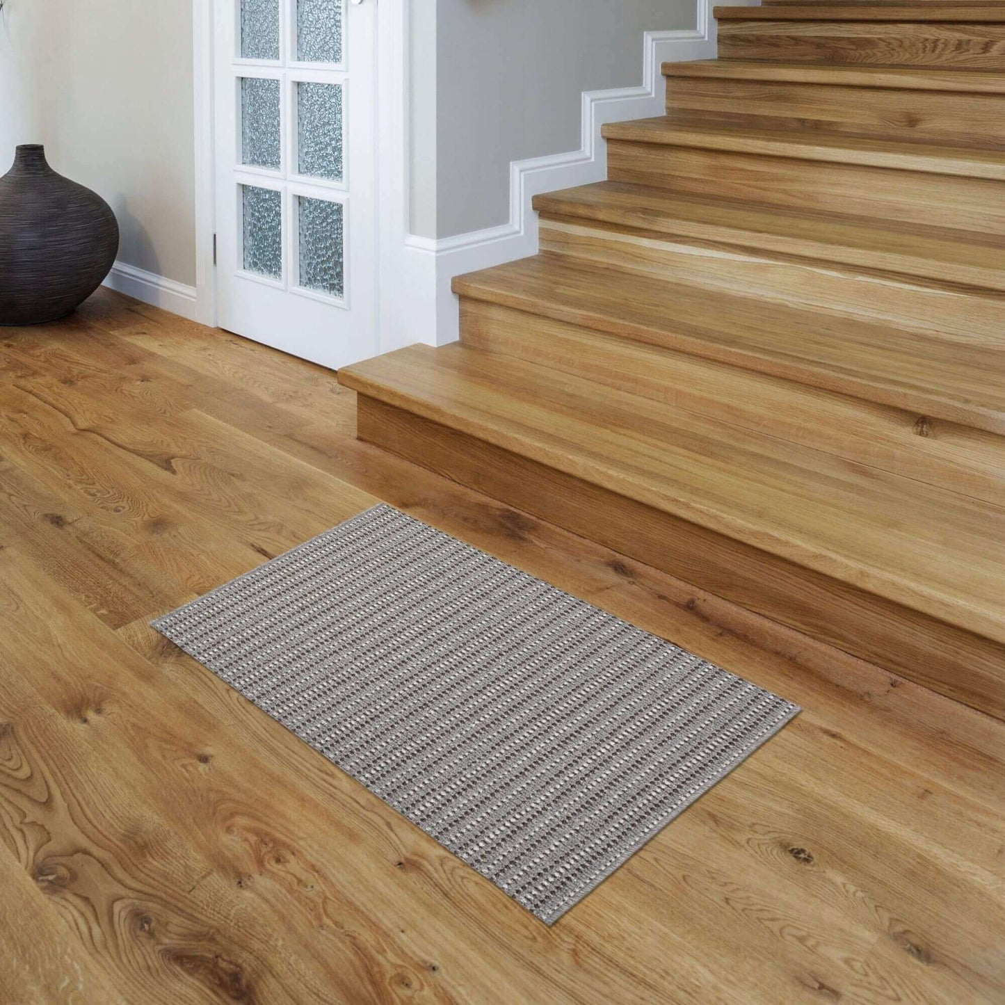 Washable Designer Mat Small Medium Large | 131