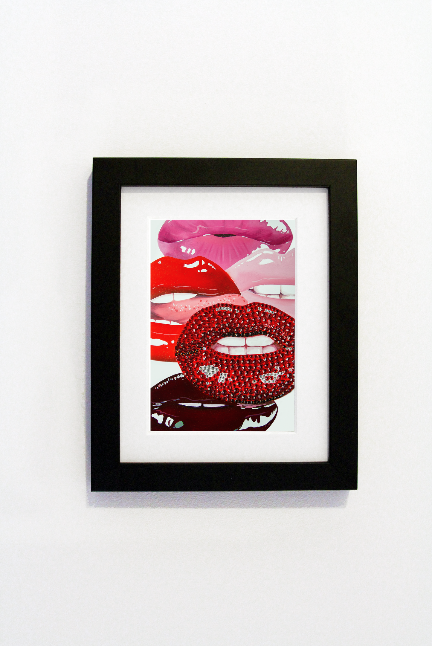 Sara Pope - Hot Beach