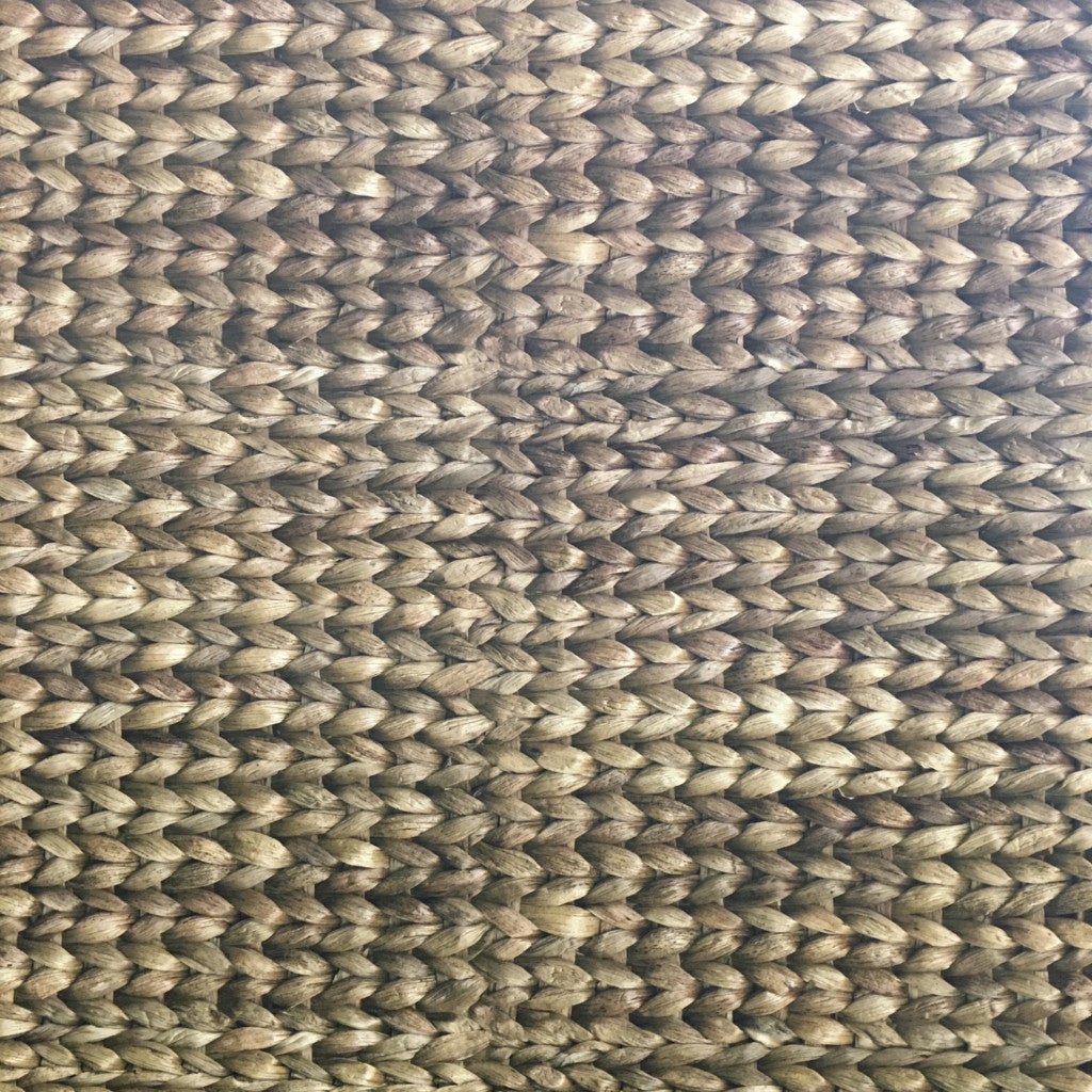 Water Hyacinth Horizontal Wallpaper