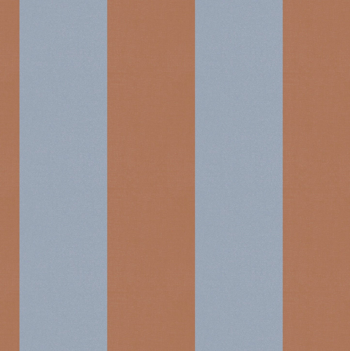 Vintage Oriental Wallpaper - Powder Blue