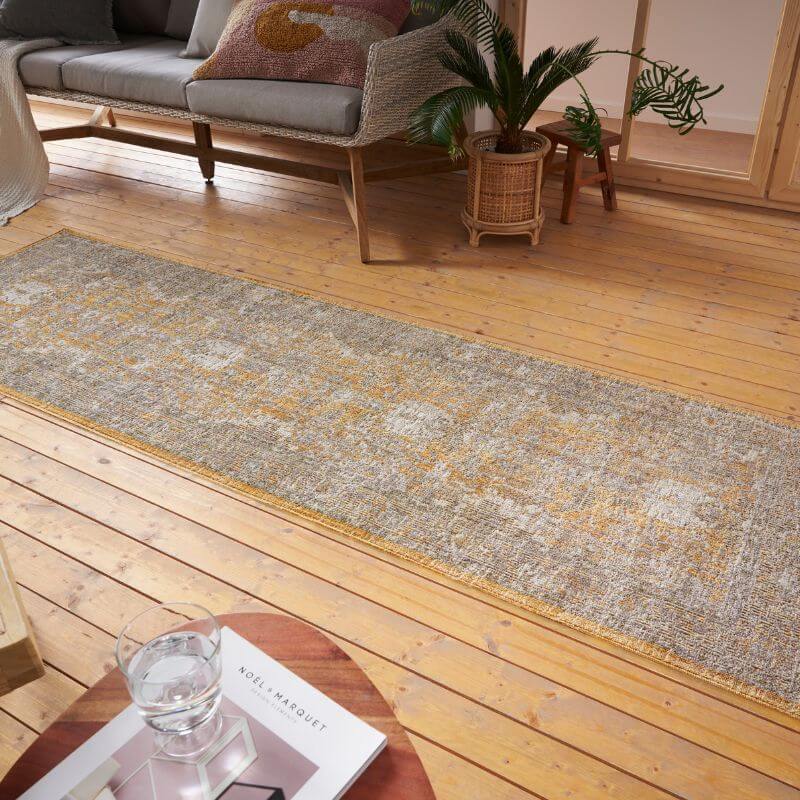 Indoor Outdoor Alexandria Rug