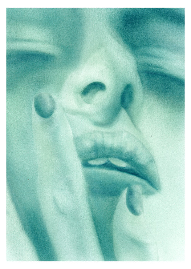 2024 Individual Postcards