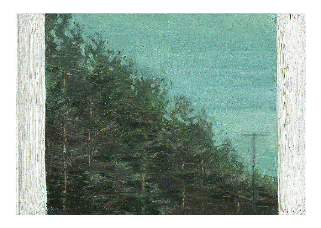 2017 Individual Postcards