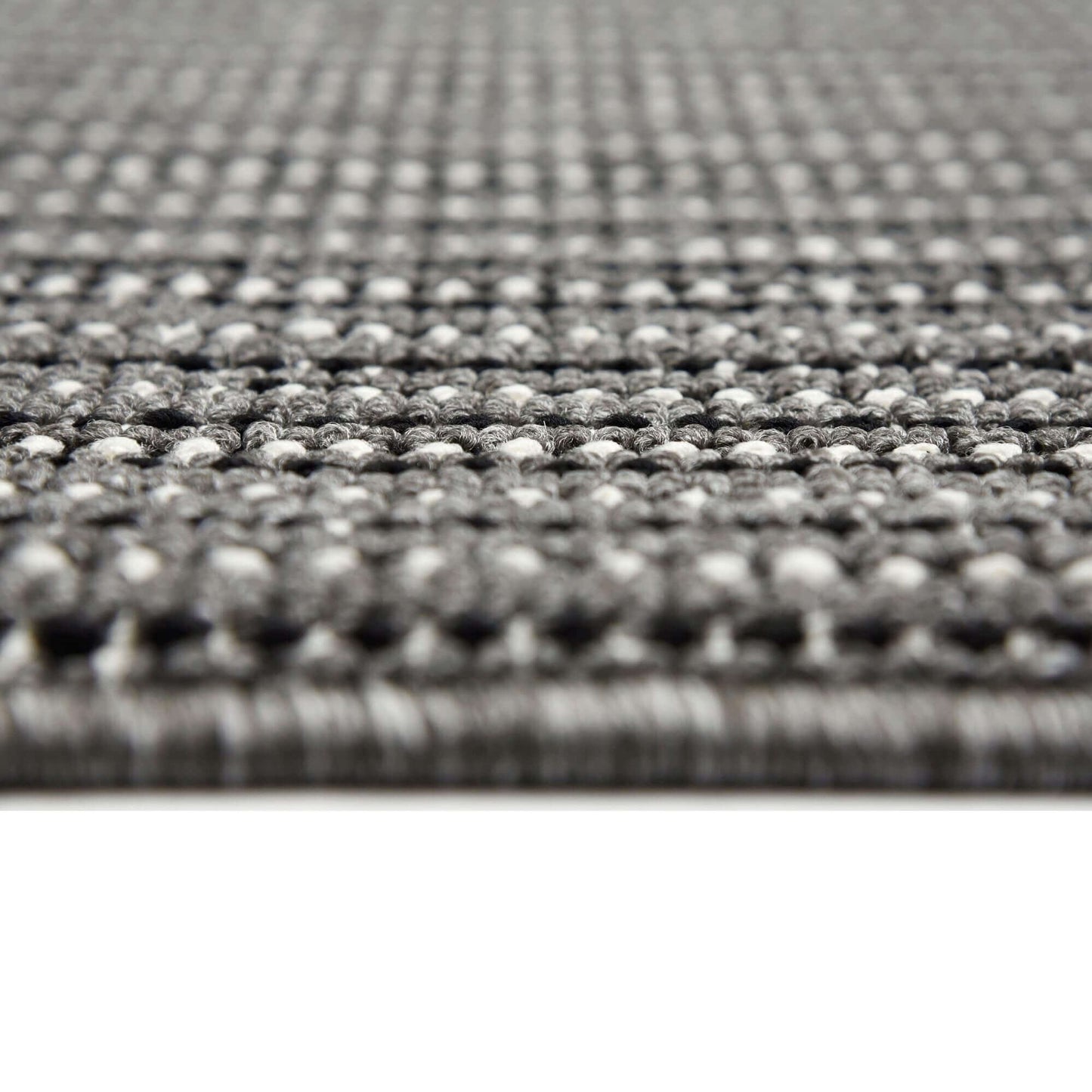 Washable Designer Mat Small Medium Large | 131