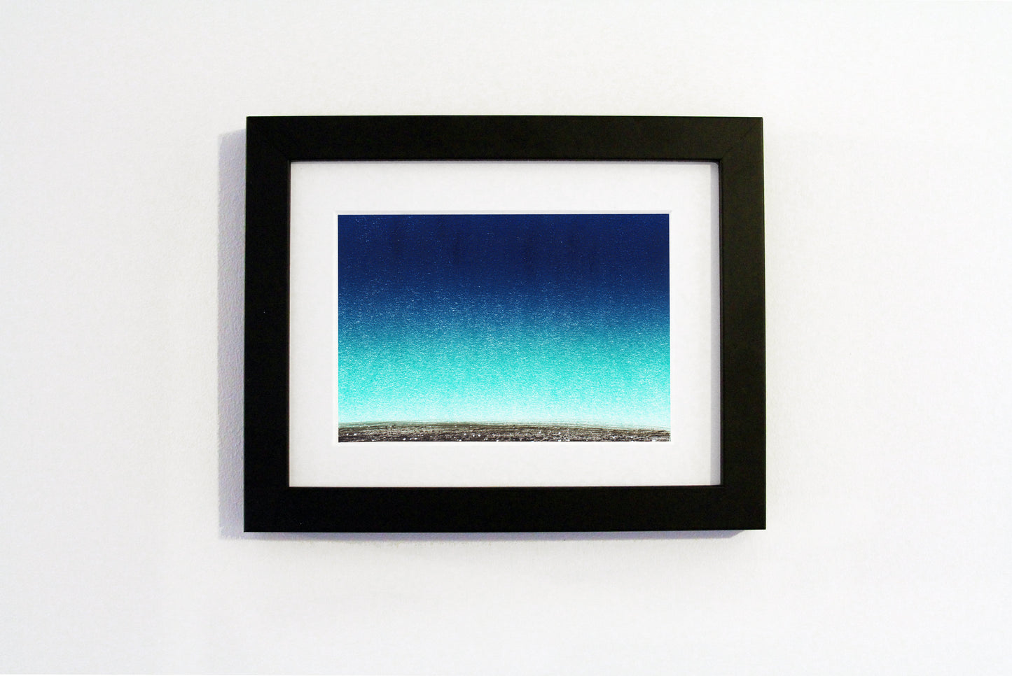 Lois Wallace - Lights