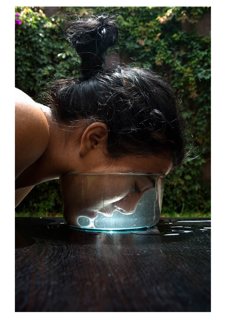 2019 Photography Individual Postcards