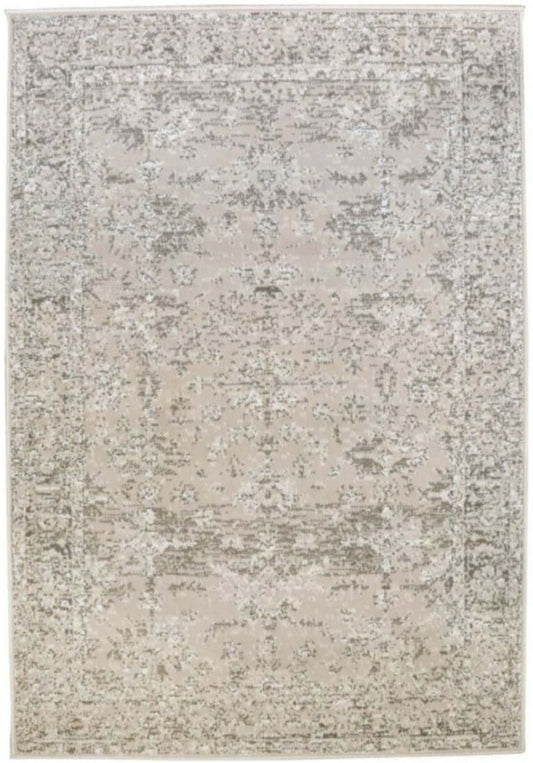 Maestro Vintage Cream Rug | 3118 GG44