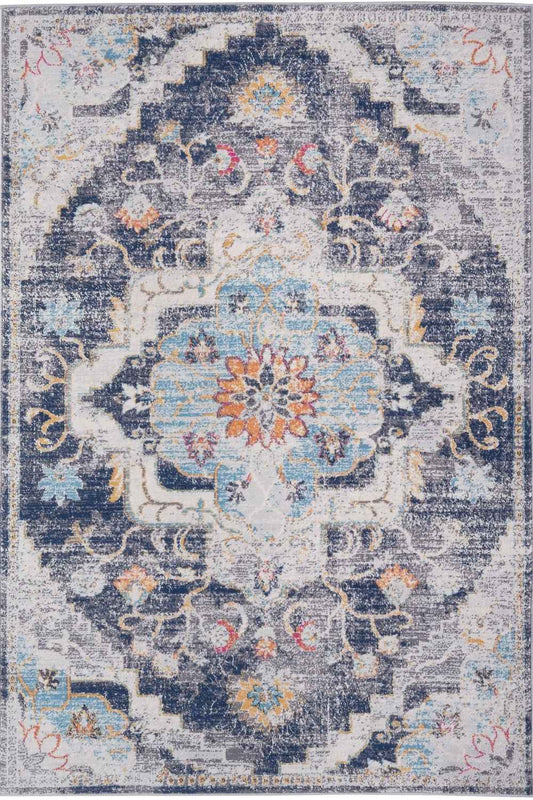 Marrakech Vintage Rugs | 470