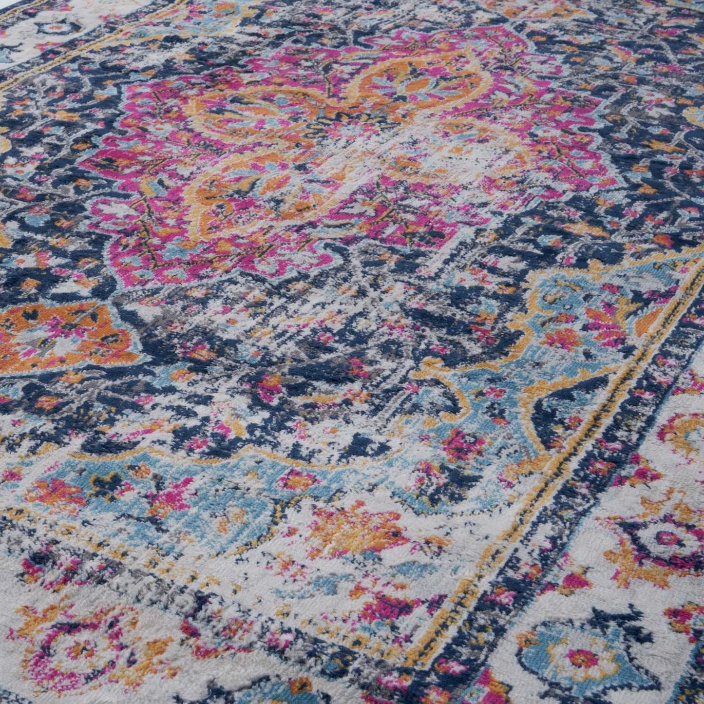 Marrakech Vintage Rugs | 440