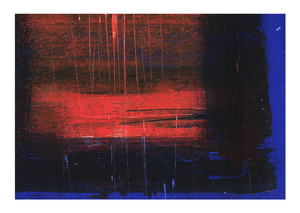 2017 Individual Postcards