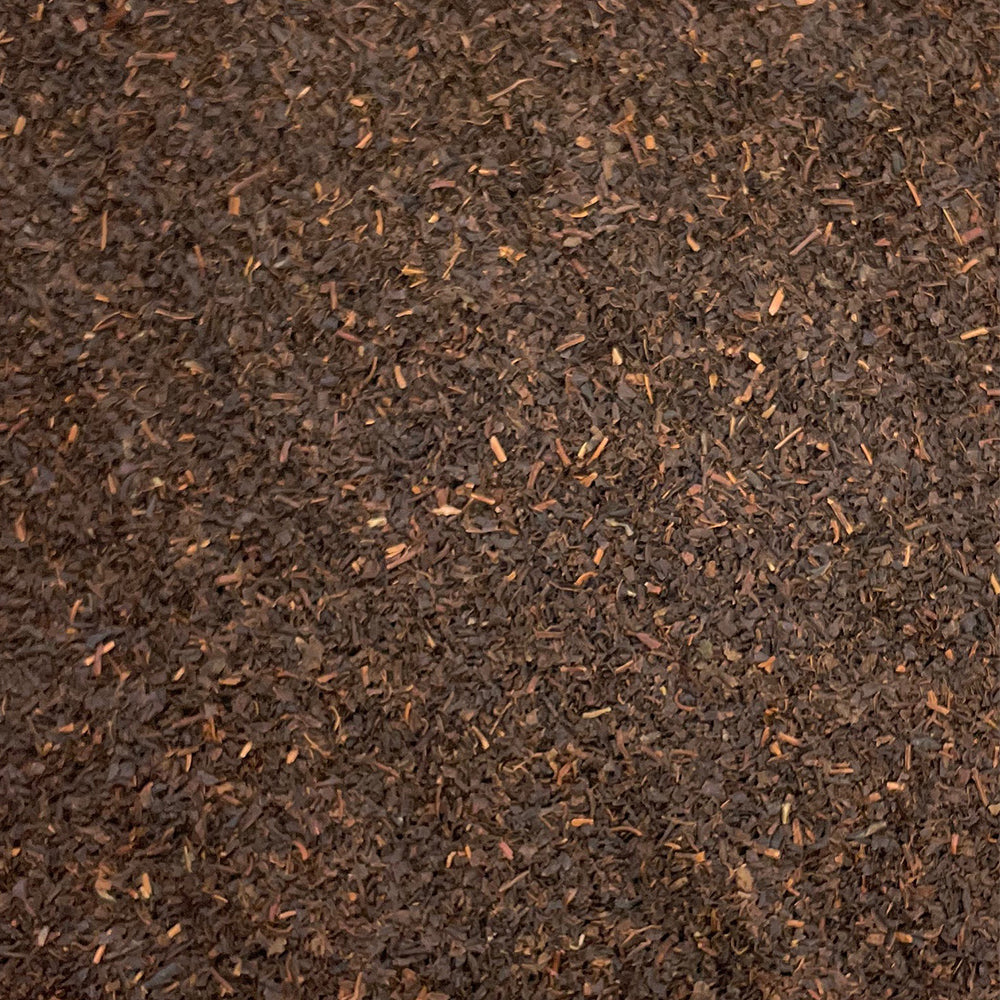 Honest Everyday Nilgiri BOP (Nonsuch Estate)