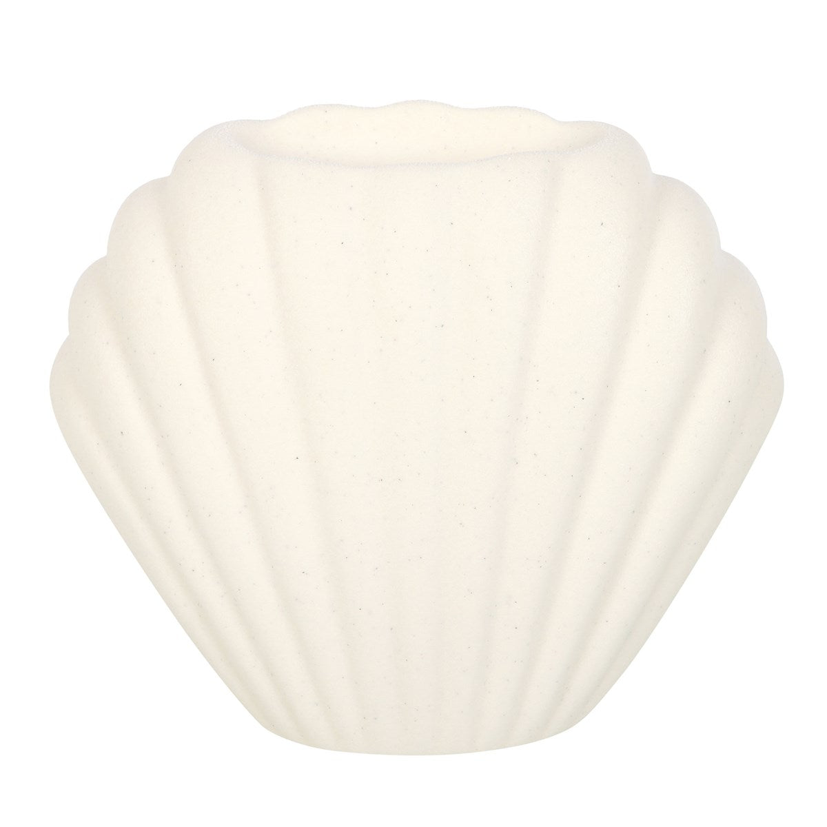 Seashell Wax/Oil Melter