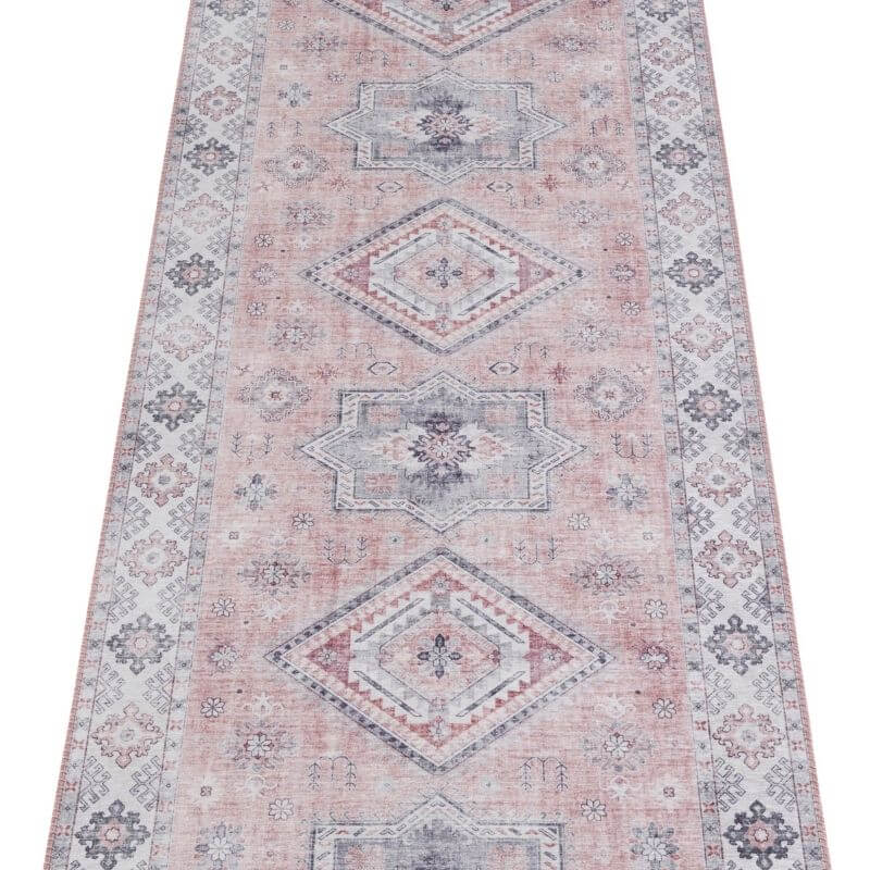 Oriental Gratia Rug
