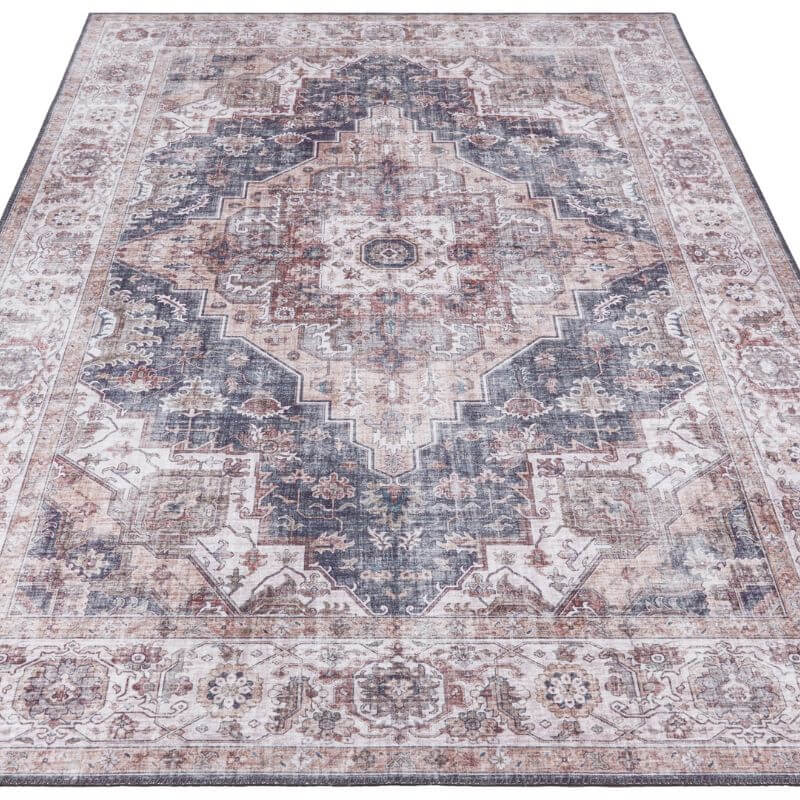 Oriental Sylla Rug