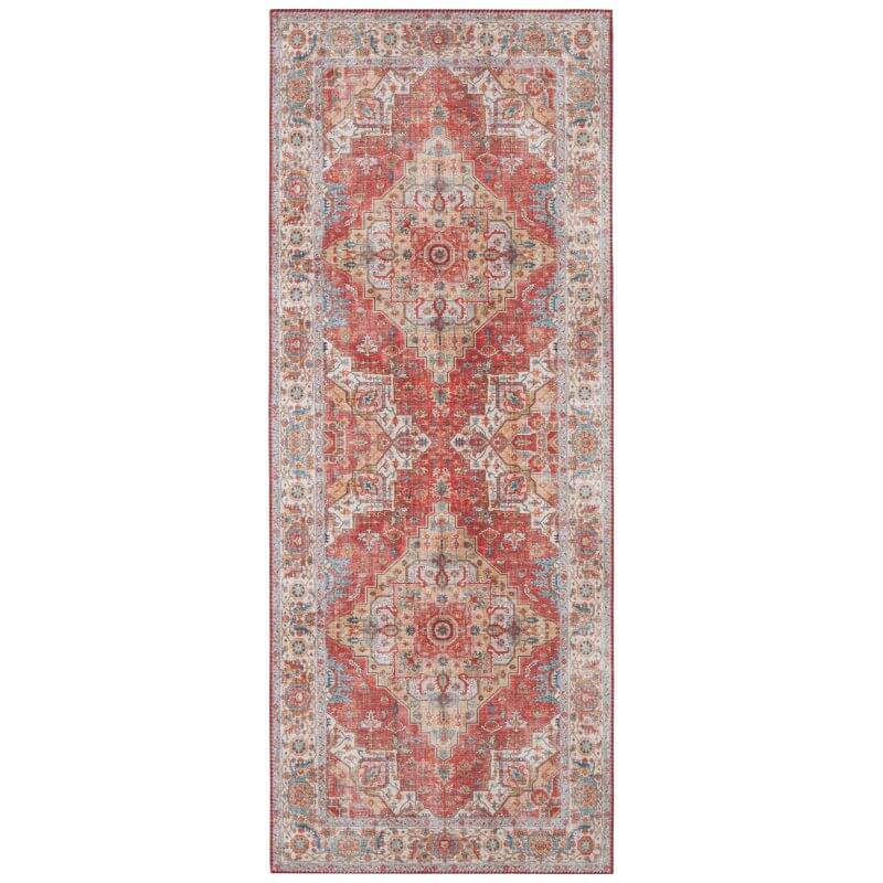 Oriental Sylla Rug