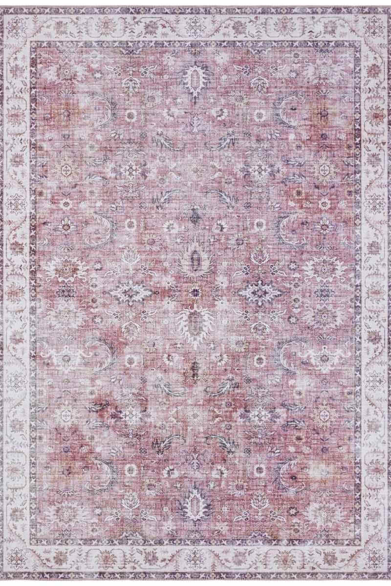Oriental Vivana Rug