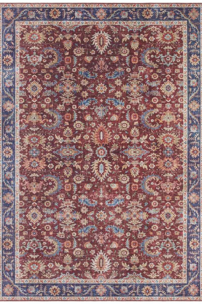 Oriental Vivana Rug