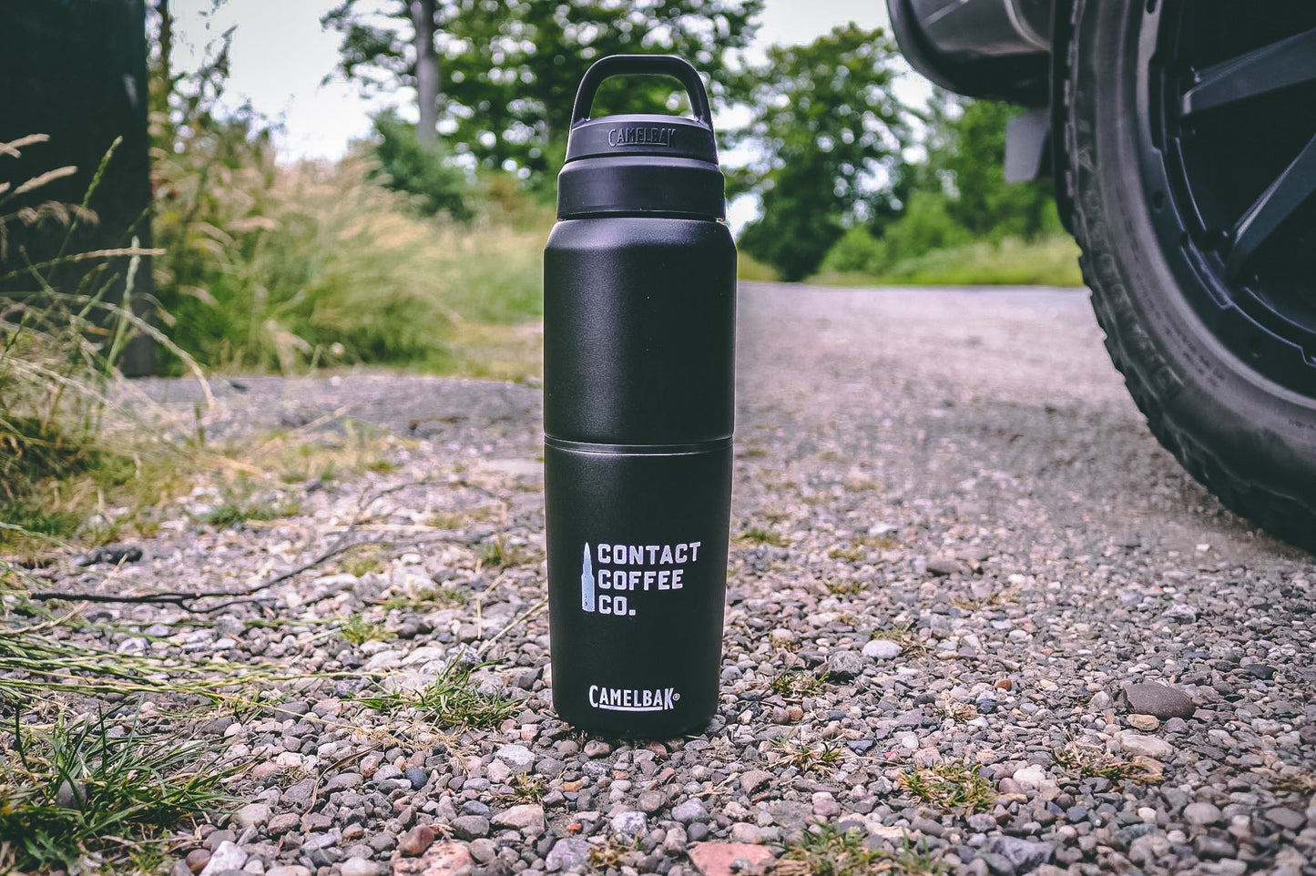 Buy Camelbak MultiBev Flask Online - Fast Nationwide Delivery