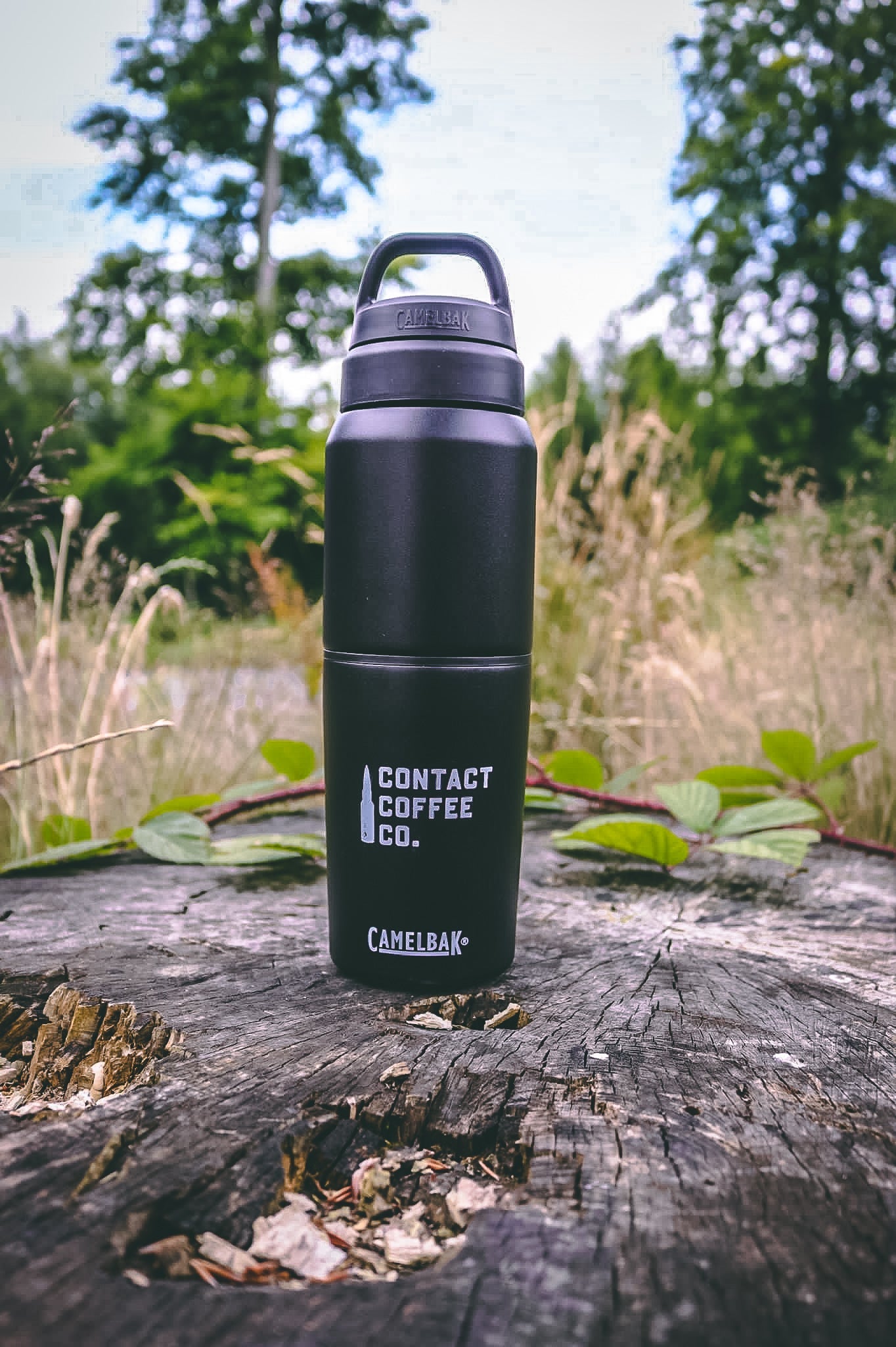 Buy Camelbak MultiBev Flask Online - Fast Nationwide Delivery