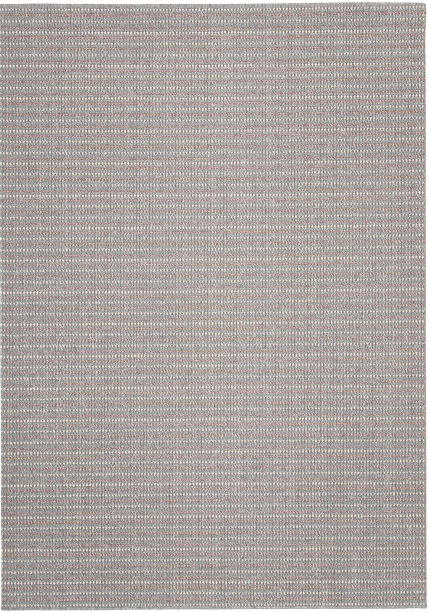 Washable Designer Mat Small Medium Large | 131