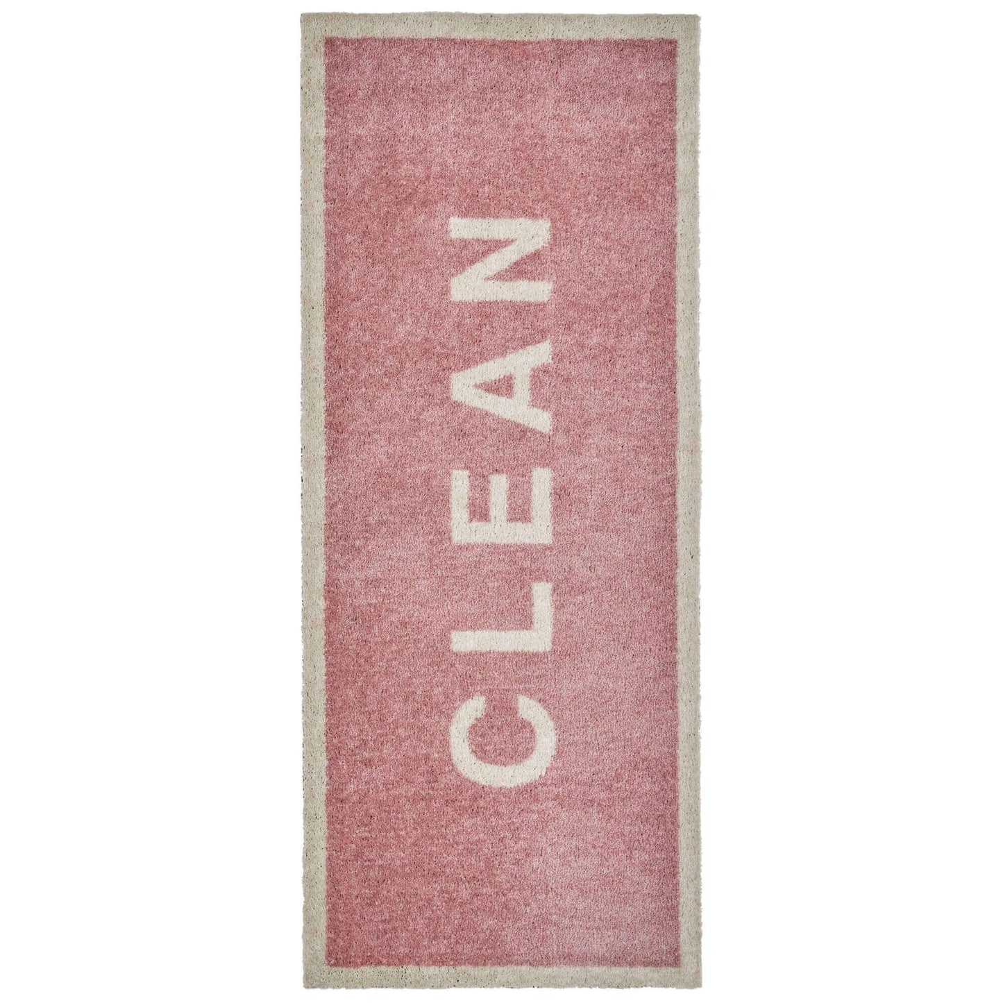 Recycled Washable Bathroom Mats | 129