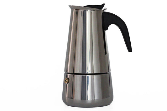 Buy Moka Coffee Pot Online - Fast Nationwide Delivery