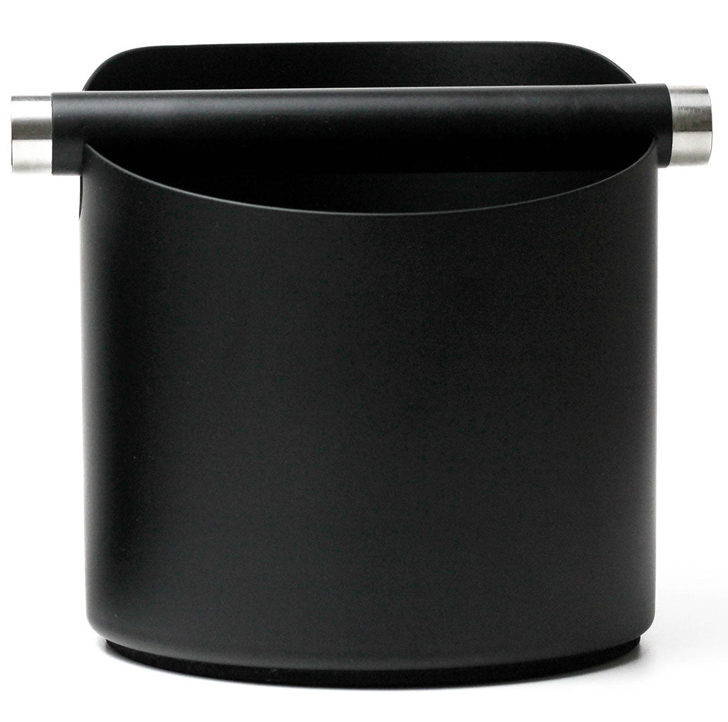 Buy Coffee Knock Box Online - Fast Nationwide Delivery