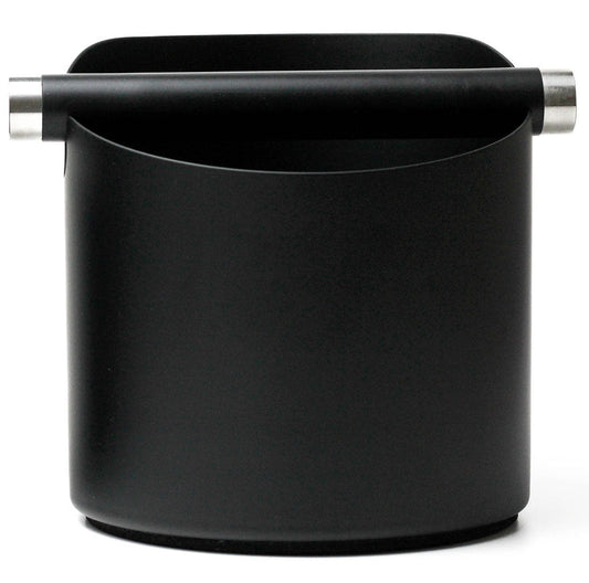 Buy Coffee Knock Box Online - Fast Nationwide Delivery