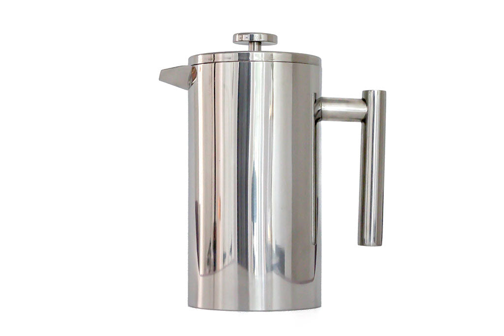 Buy French Press Cafetiere Online - Fast Nationwide Delivery