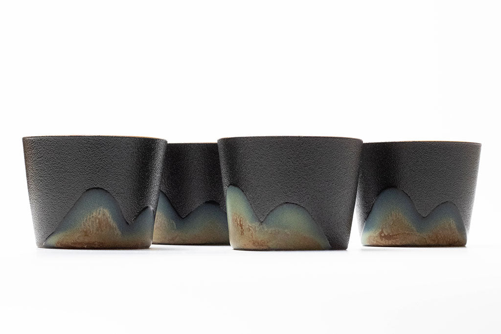 Buy Chinese Tea Set Online - Fast Nationwide Delivery